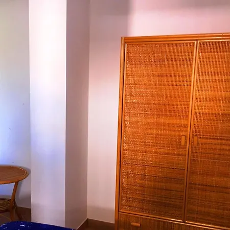 Locazione Turistica Giuseppe In Apartamento